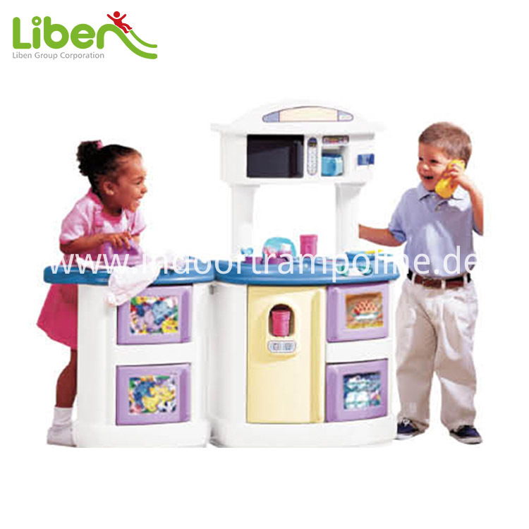 kids playhouse kids playhouse